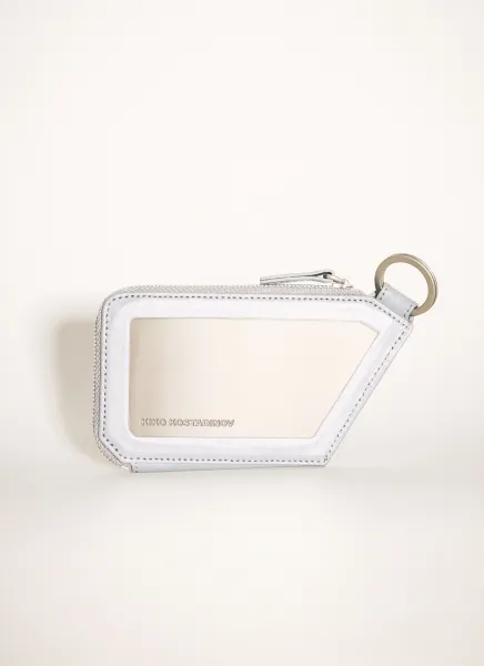 OHNE Wallet