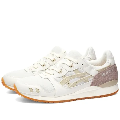 Gel Lyte III OG