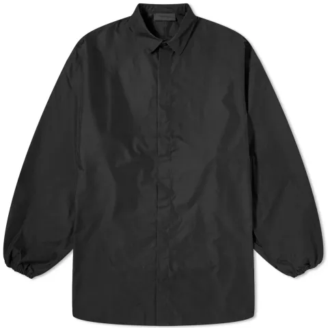Button Down Shirt