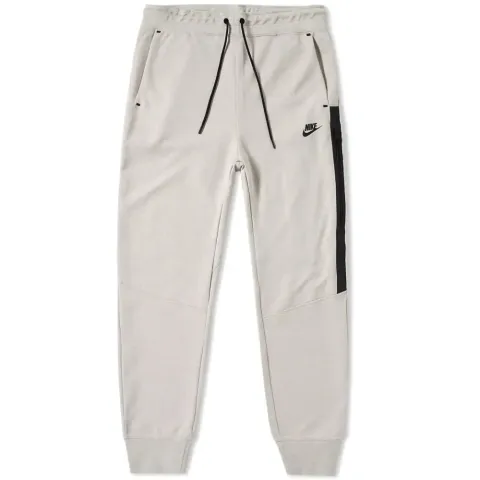 Tech Fleece Pant W
