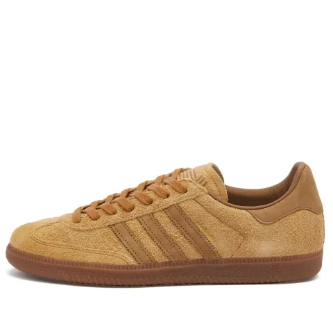 x JJJJound Samba Tobacco