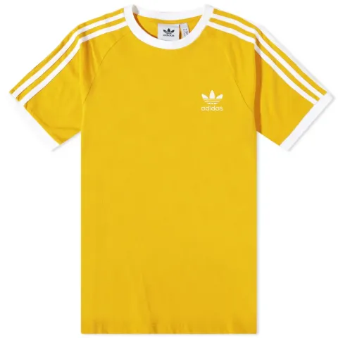 3-Stripes T-Shirt