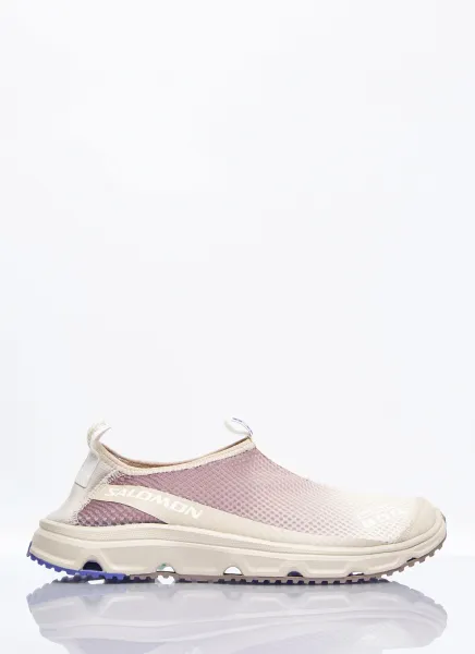 RX Moc 3.0 Sneakers