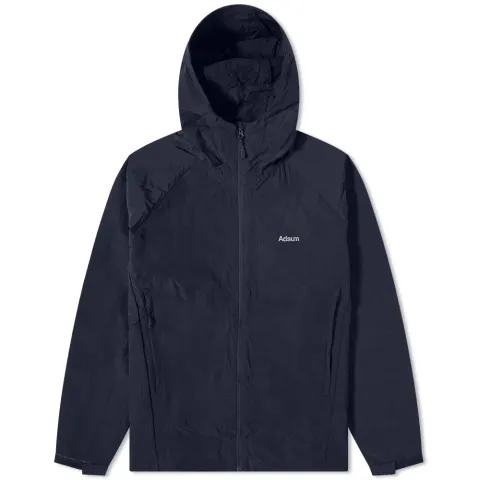Featherlite Weather Jacket