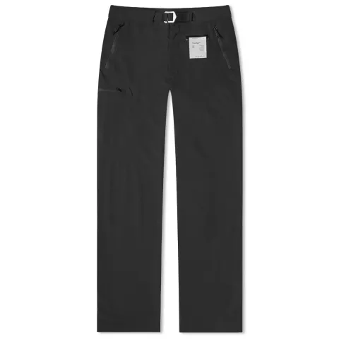 PeaceShell Solotex Pants