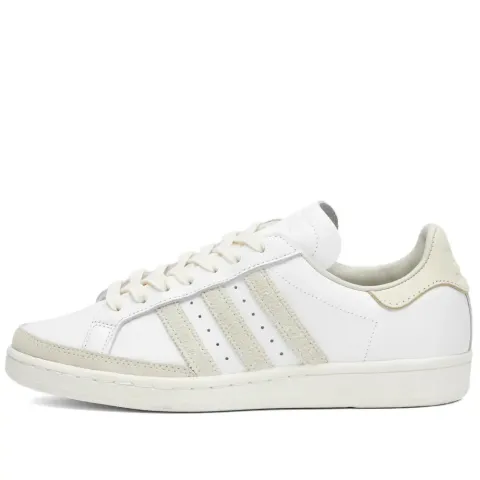 National Tennis OG W