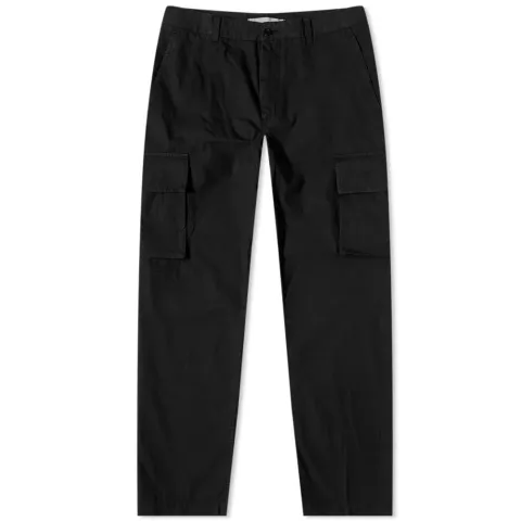 Lukas Ripstop Tab Series Cargo Pant