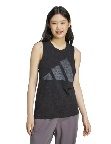 Adidas Essentials Winners Vest Top