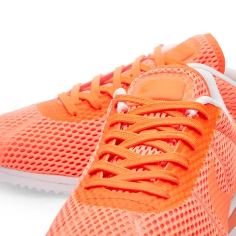 Cortez Ultra BR