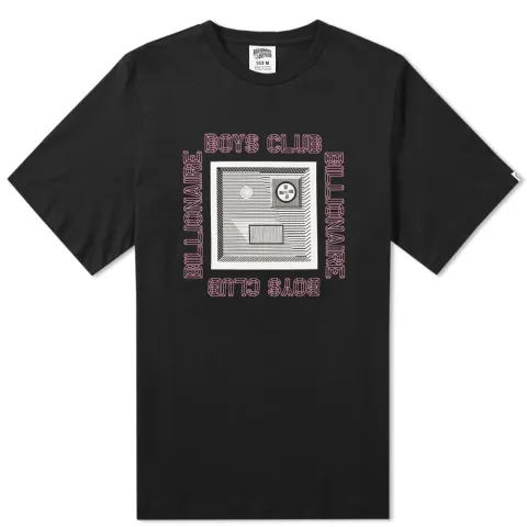 CBD Tee