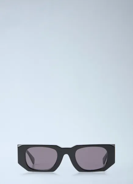 U8 Sunglasses