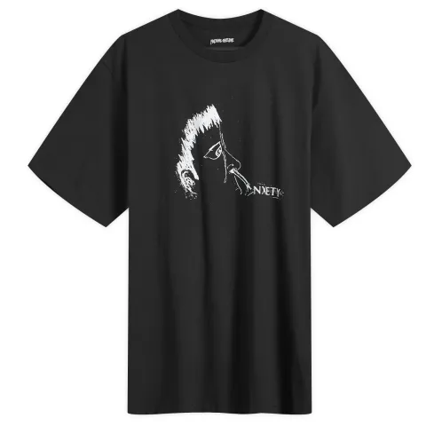 Anxiety T-Shirt