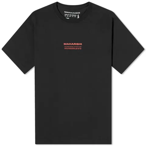 30th Anniversary Aum T-Shirt