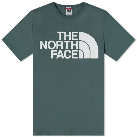 Standard Tee