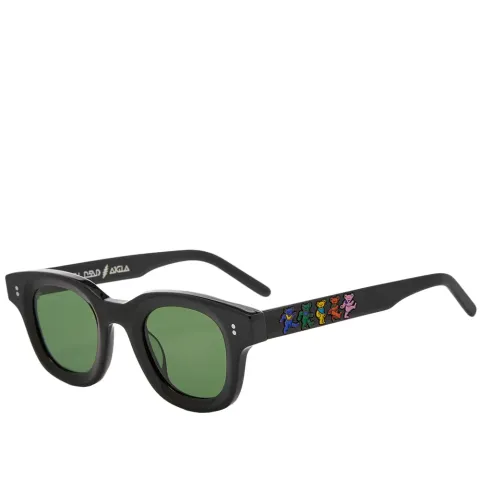 x The Grateful Dead Apollo Sunglasses