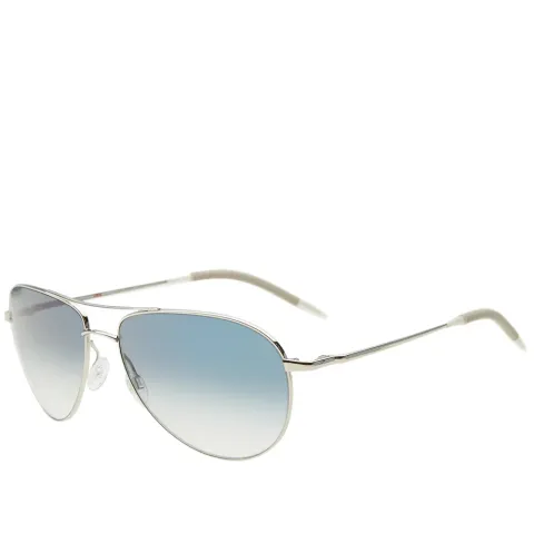 Benedict Sunglasses