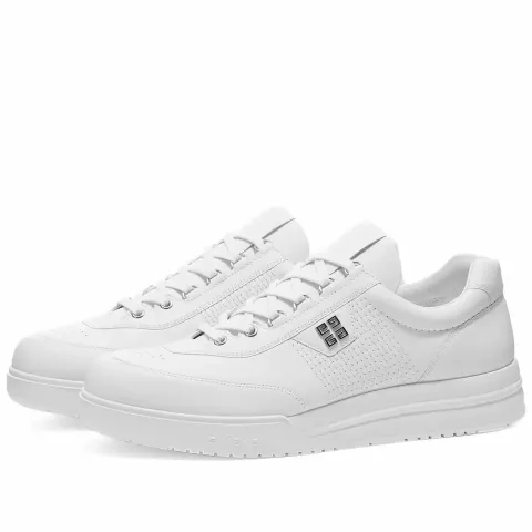 G4 Low Sneaker