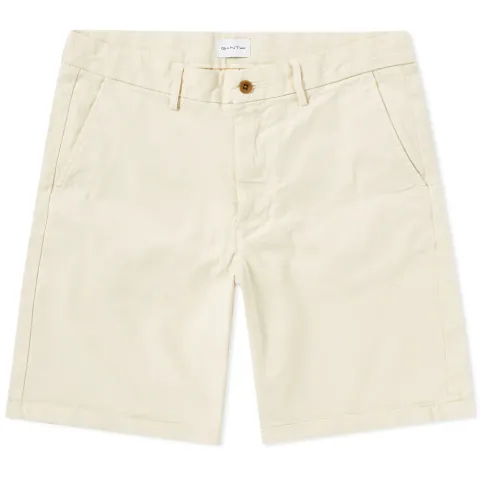 Chino Short