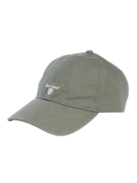 BARBOUR Cascade Cap