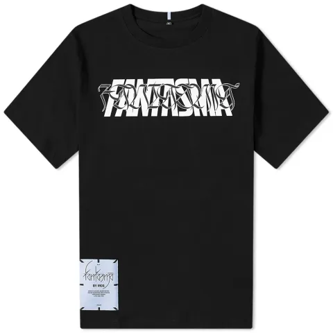 Fantasma T-Shirt