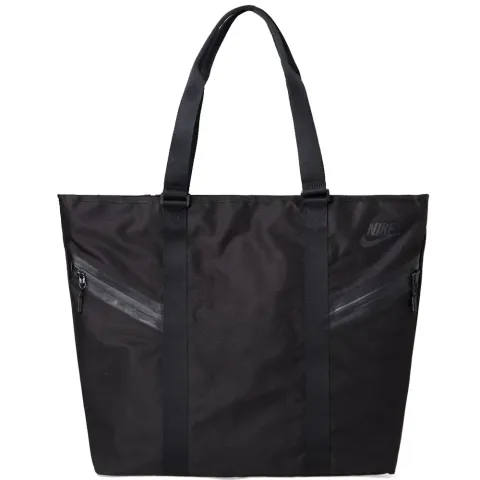 Nike Azeda Premium Tote Bag