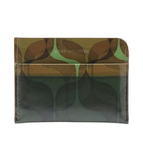 Card Holder