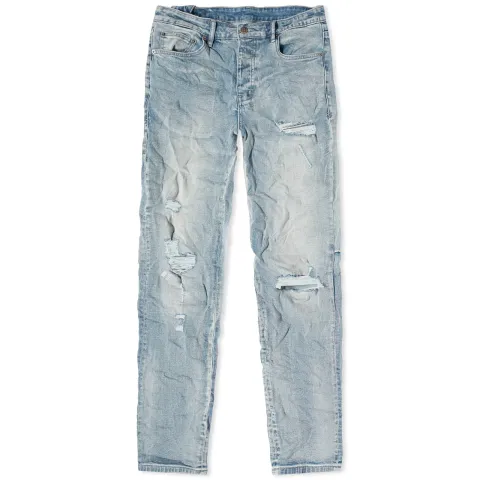 Chitch Slim Jeans