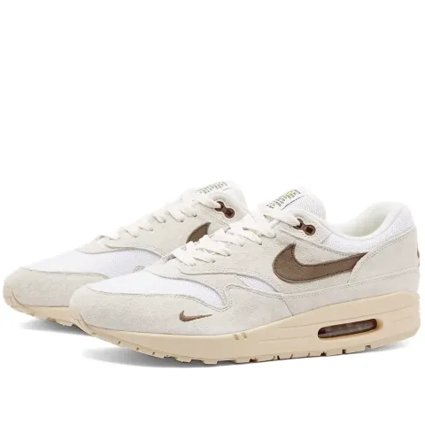 Air Max 1