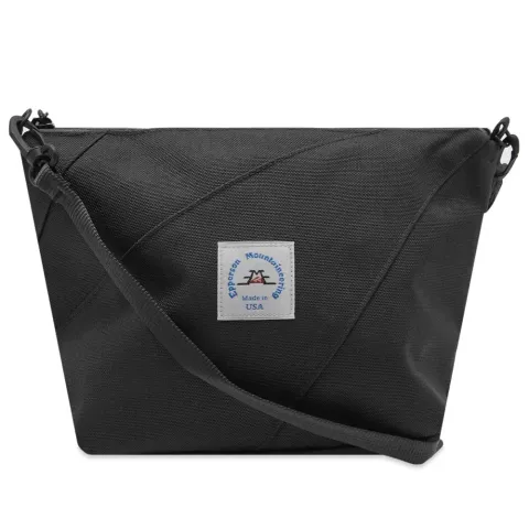 Shoulder Pouch