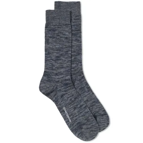 Miller Sock