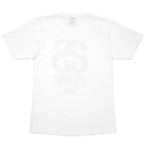 Leopard Tee
