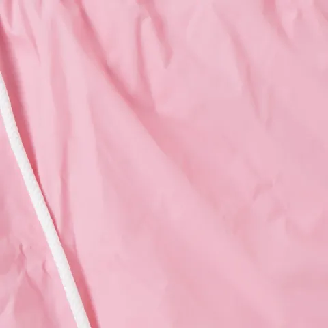 Boxer Swim Short