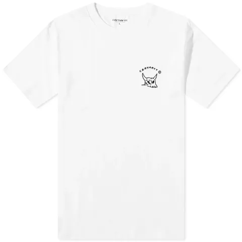 New Frontier T-Shirt