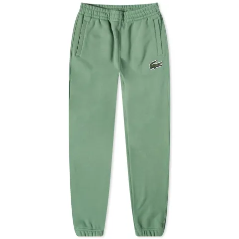 Robert Georges Sweat Pant