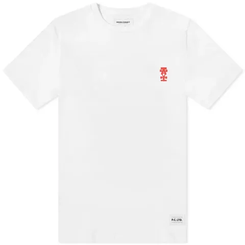 Engineering T-Shirt