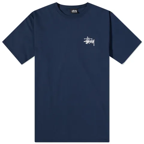 Basic Stussy T-Shirt