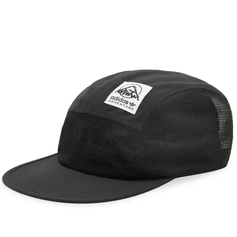 ADV Trail Cap