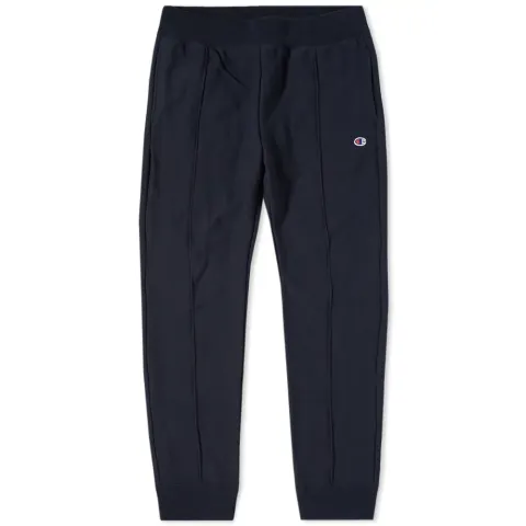 Cuffed Track Pant