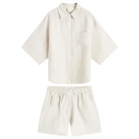 03 Pyjama Set