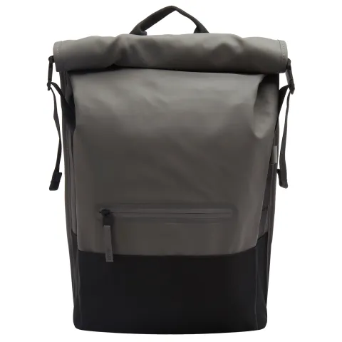 Trail Rolltop Backpack