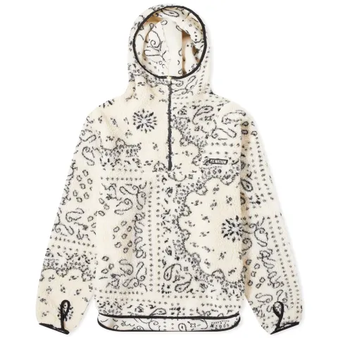 Andorra Hoodie