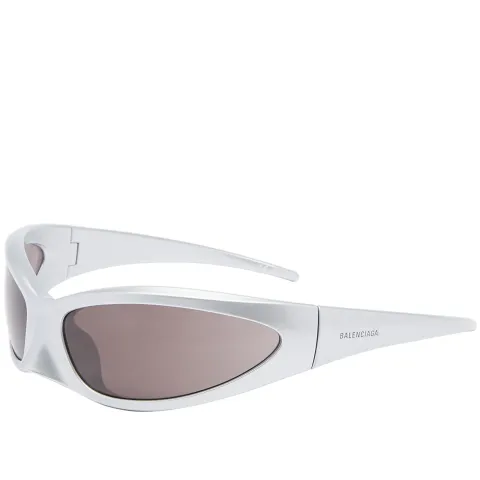 BB0251S Sunglasses