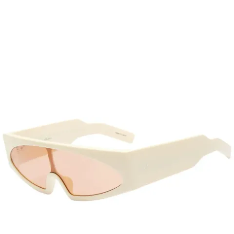 Gene Sunglasses