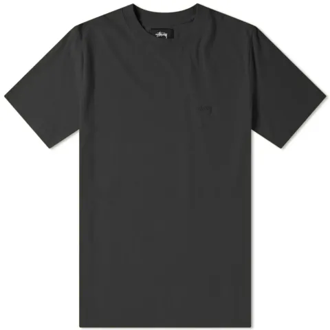 Jersey Tee