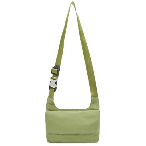 Club Cross-Body Bag