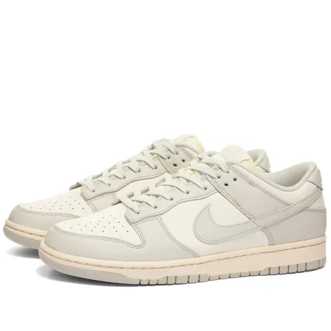 Dunk Low W