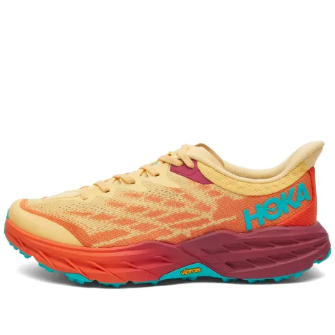Speedgoat 5