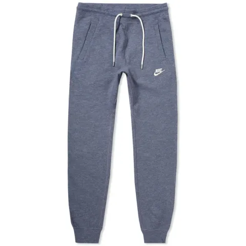 Legacy Jogger