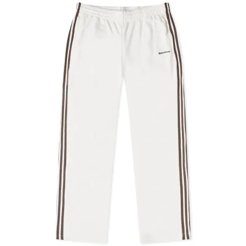x Wales Bonner Track Pant