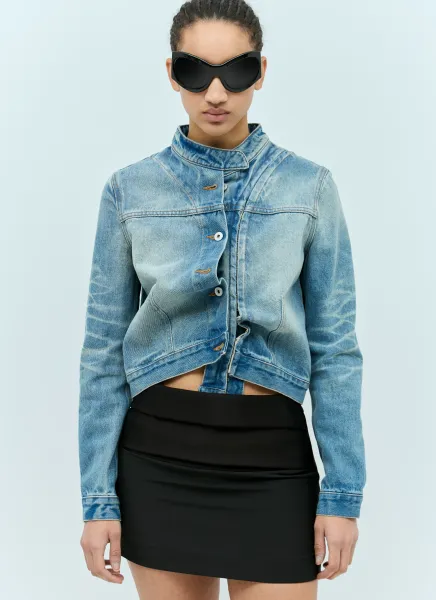 Cherloi Sunglasses